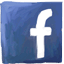 Facebook Facebook