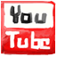 YouTube YouTube